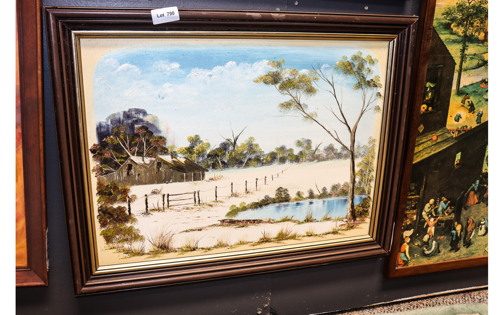 Lot 790 - Image 2